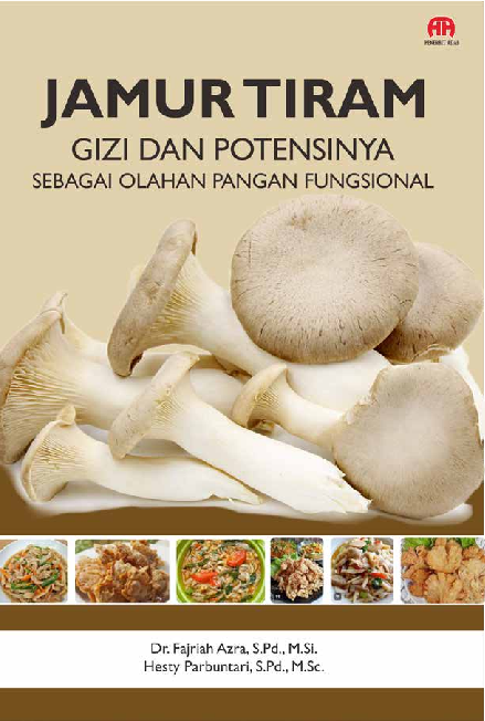 cover buku