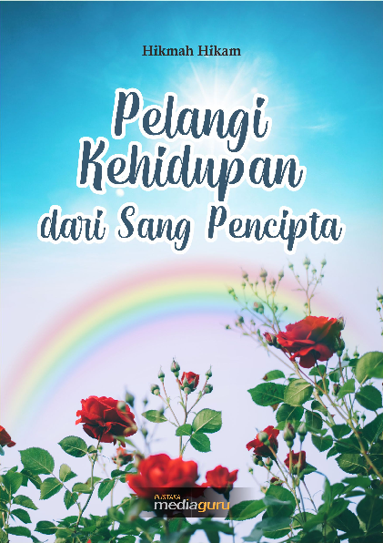 cover buku