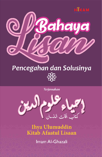 cover buku