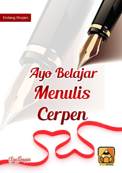 cover buku