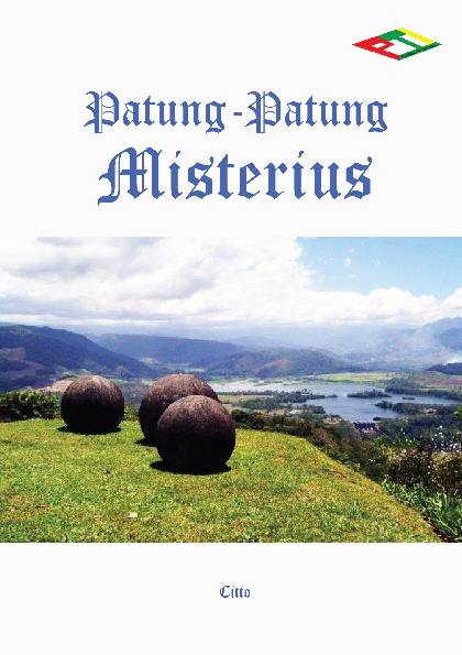cover buku