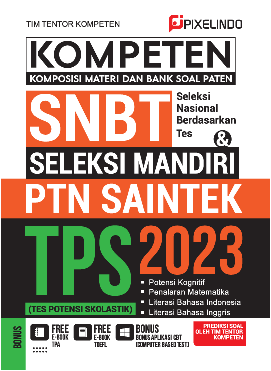 cover buku
