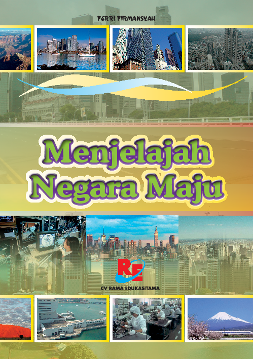 cover buku