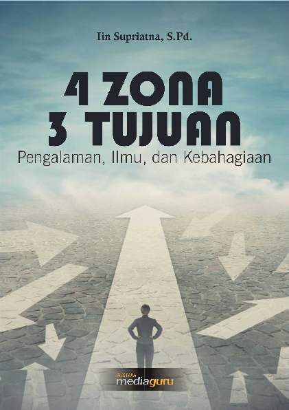 cover buku