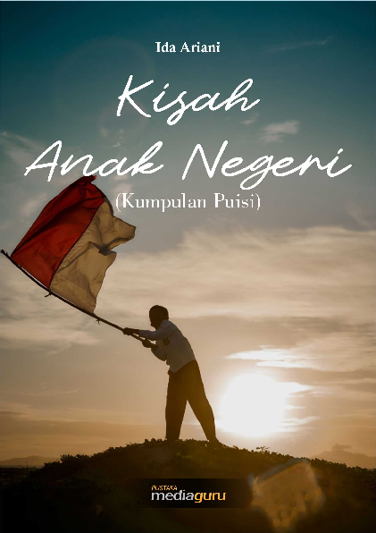 cover buku