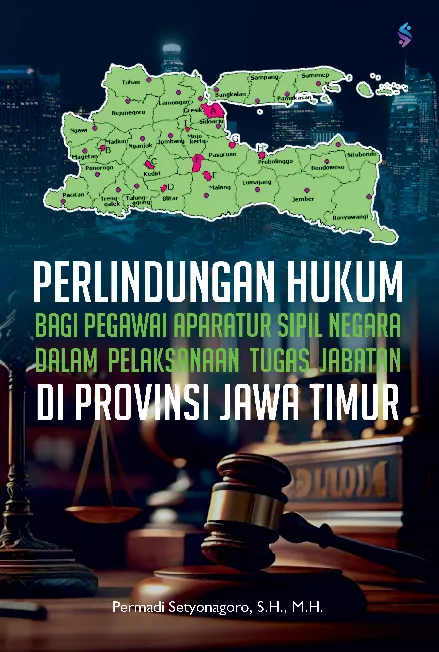 cover buku