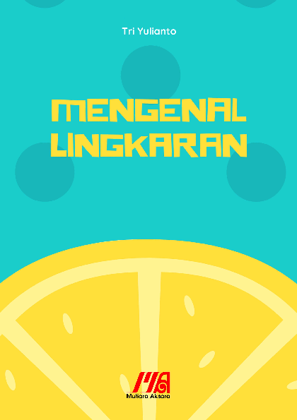 cover buku