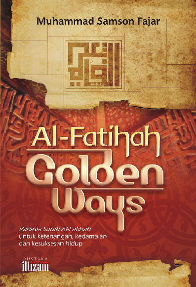 cover buku