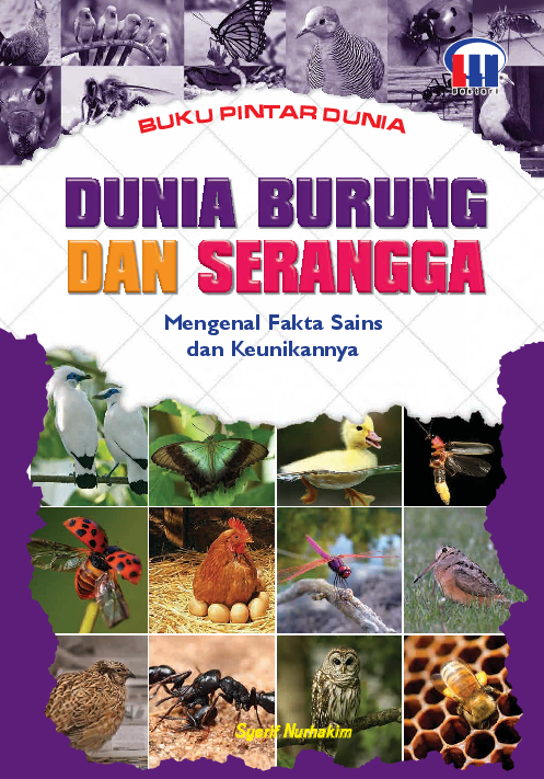 cover buku