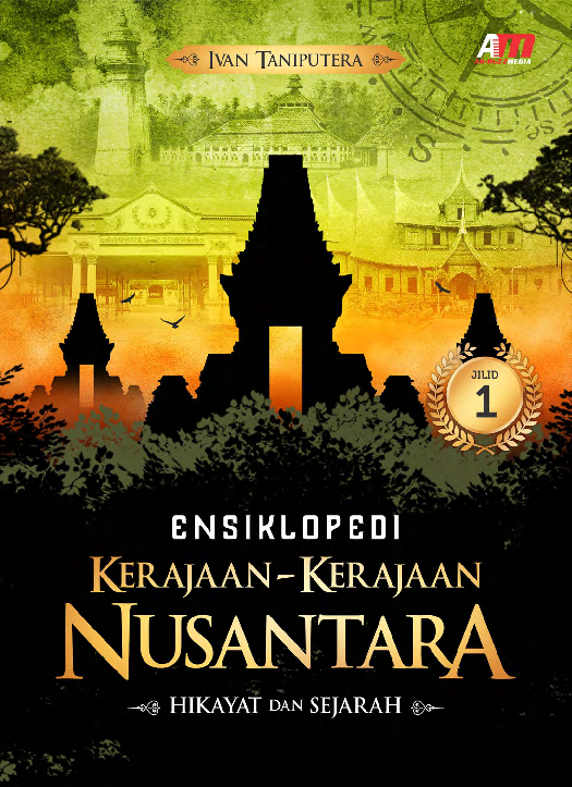 cover buku