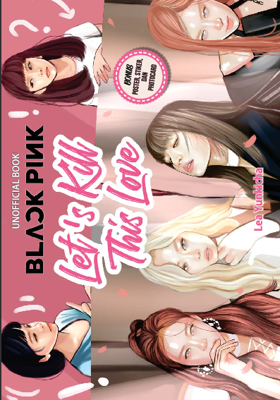 cover buku