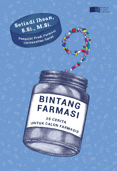 cover buku