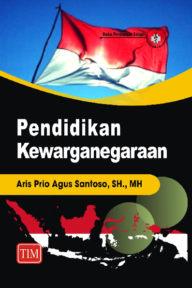 cover buku