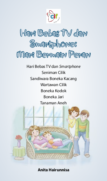 cover buku