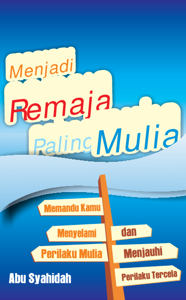 cover buku