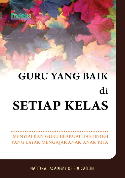 cover buku