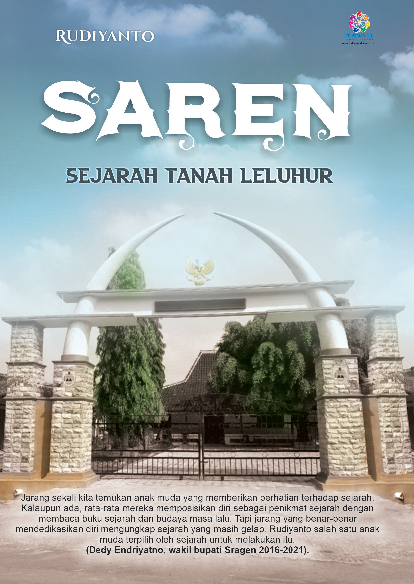 cover buku