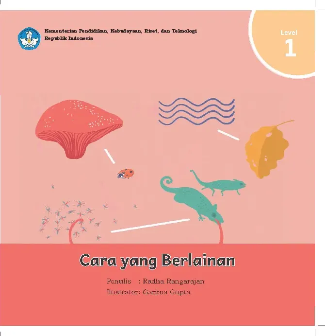 cover buku