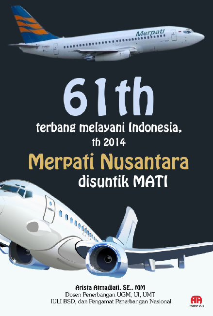 cover buku