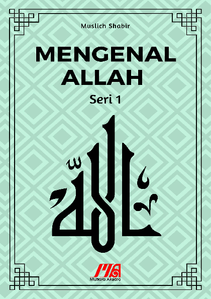 cover buku
