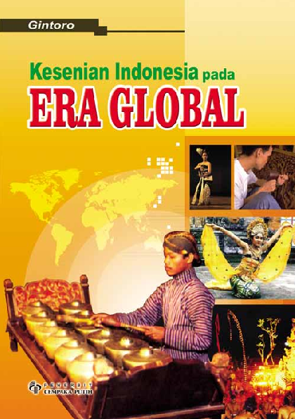 cover buku