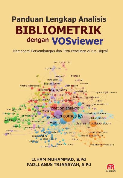 cover buku