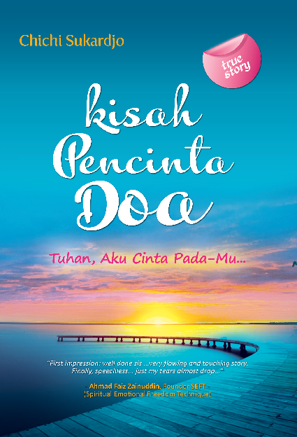 cover buku