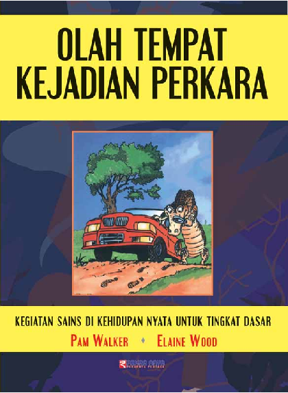 cover buku