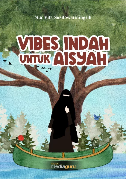 cover buku
