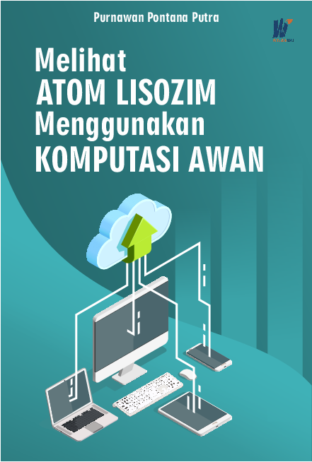 cover buku