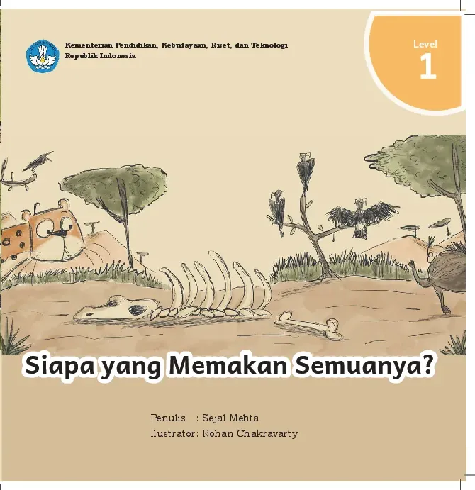 cover buku