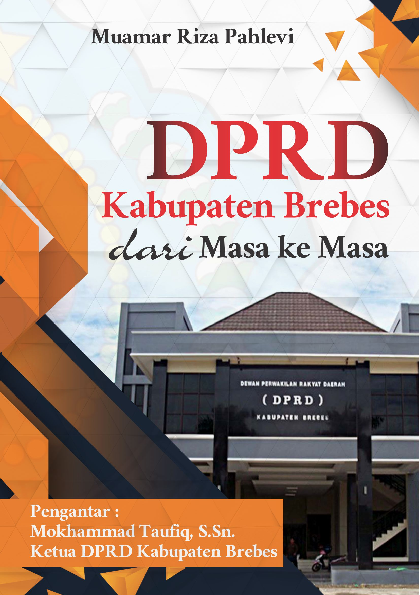 cover buku
