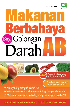 cover buku