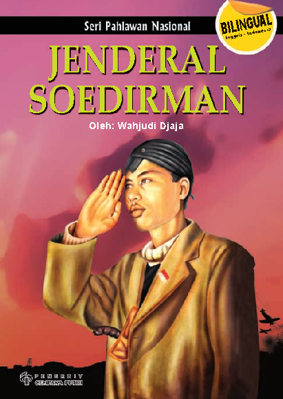 cover buku