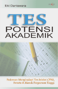 cover buku