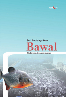 cover buku