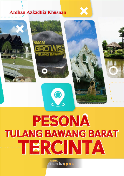 cover buku
