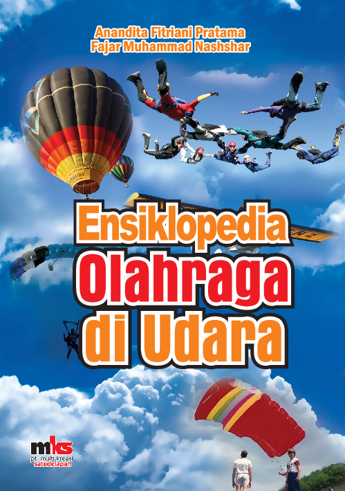 cover buku