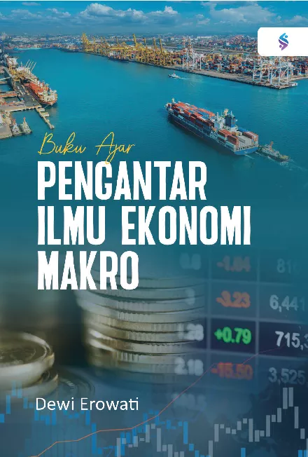 cover buku