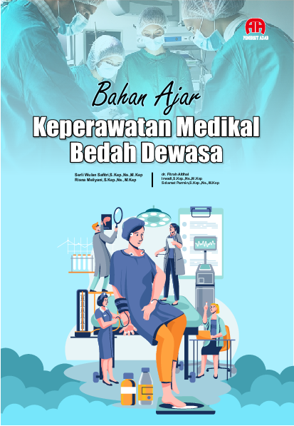 cover buku