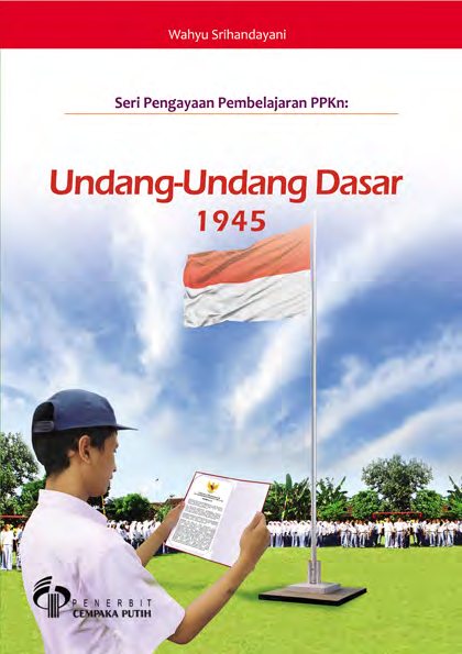 cover buku