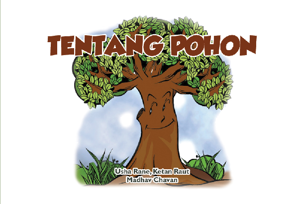 cover buku