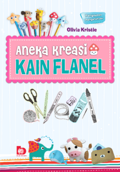 cover buku