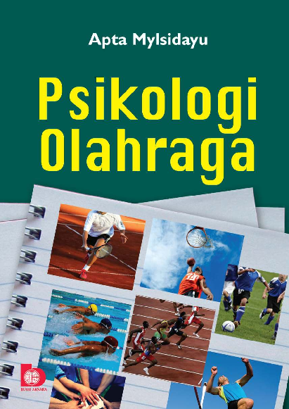 cover buku