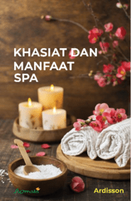 cover buku