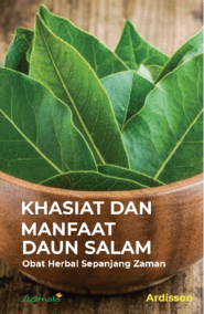 cover buku