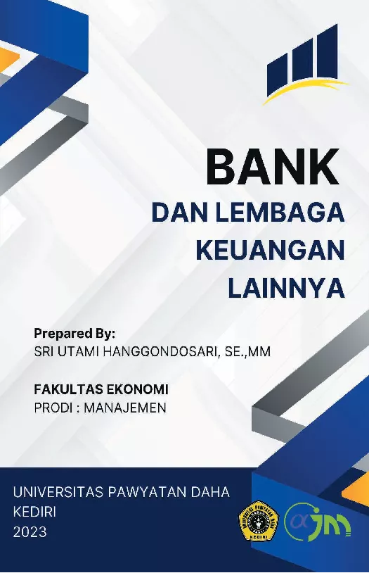 cover buku