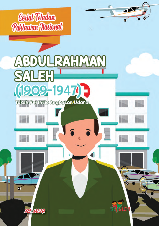 cover buku