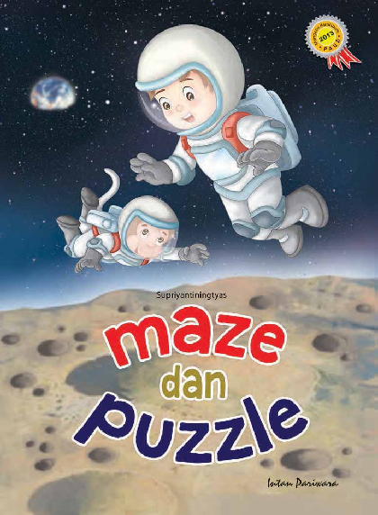 cover buku