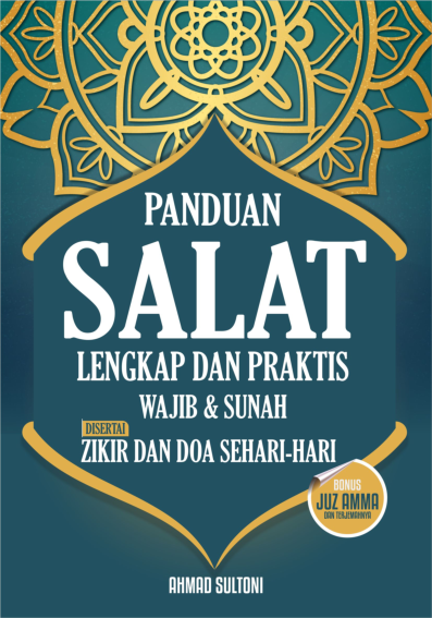 cover buku